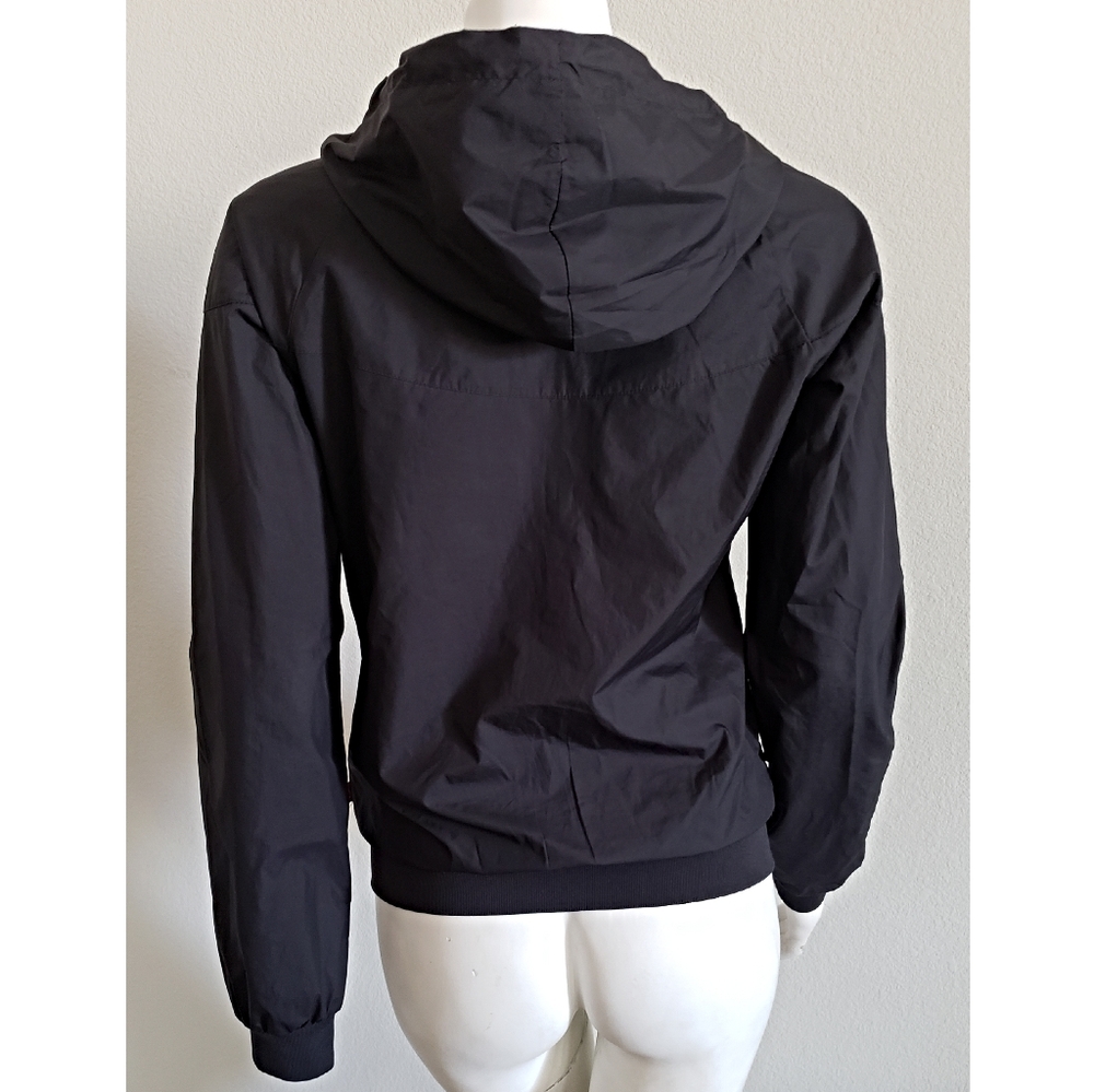 Nike The Windrunner Jacket - image 5